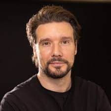 Michael McConville